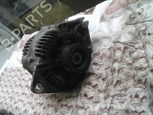 Used Alternator PEUGEOT 306 Hatchback (7A, 7C, N3, N5) 2.0 XSi (121 hp) 22037583