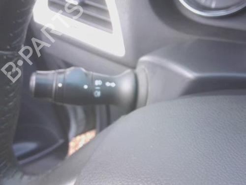 Used Steering column stalk RENAULT MEGANE III Grandtour (KZ0/1) 1.9 dCi (KZ0J, KZ0N, KZ1S) (131 hp) 31577053