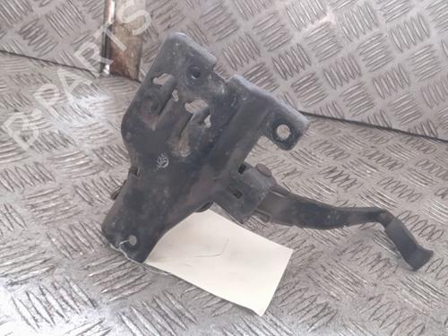 hood-lock-audi-a4-b6-8e2-2000-2001-2002-2003-2004-2005-29005288 main image