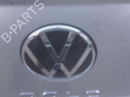 Used Switch VW POLO VI (AW1, BZ1, AE1) 1.0 MPi (80 hp) 30444185