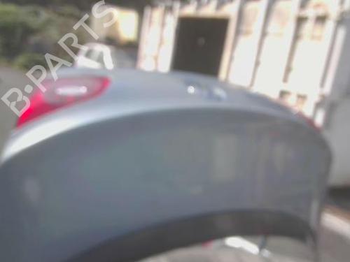 tailgate-vw-passat-cc-b6-357-2008-2009-2010-2011-2012-39083537 main image
