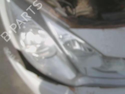 right-headlight-citroen-c3-ii-sc_-2009-39546761 main image