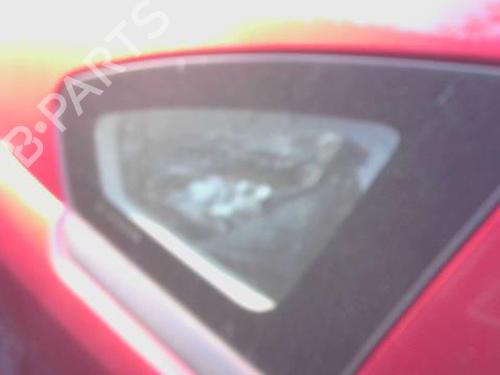 BP32318545C92 main image