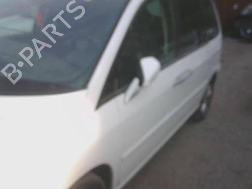 Styring servopumpe CITROËN C8 (EA_, EB_) 2.0 | BP29043819M99 