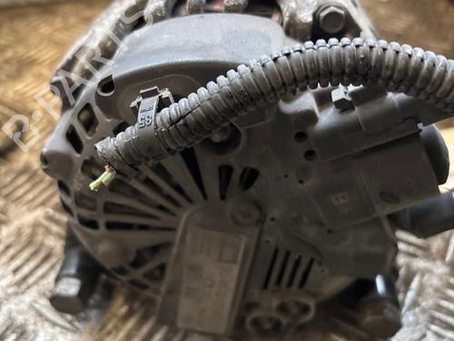 Generator Generator 37476326 37476326