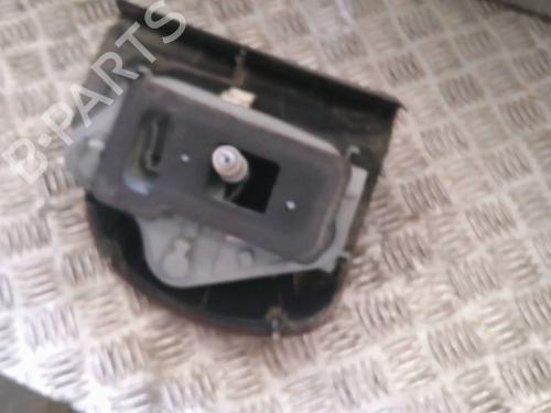 Used Left taillight Left taillight VW FOX Hatchback (5Z1, 5Z3, 5Z4) 1.4 TDI (70 hp) 26000124 26000124