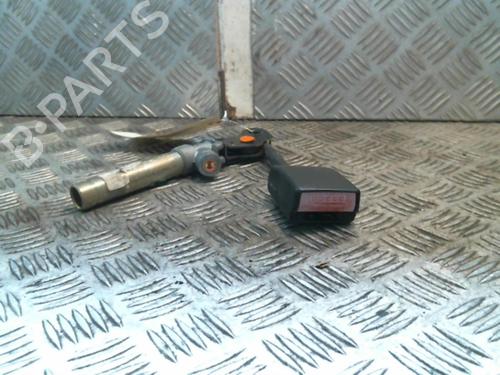 Used Front right belt tensioner CITROËN SAXO (S0, S1) 1.4 VTS (75 hp) 30712385