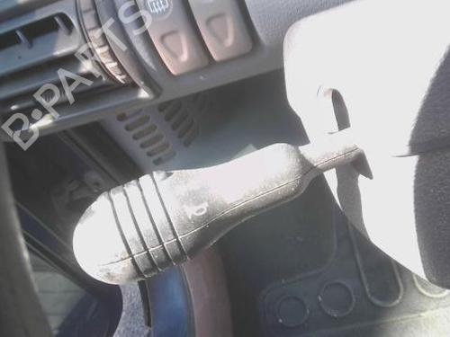 Used Switch Switch RENAULT TWINGO I (C06_) 1.2 (C066, C068) (58 hp) 35900604 35900604