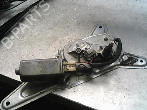 Ruitenwissermotor achter SUZUKI GRAND VITARA I (FT, HT) 2.0 HDI 110 4x4 (SQ420D, TD82V) (109 hp) 20997004