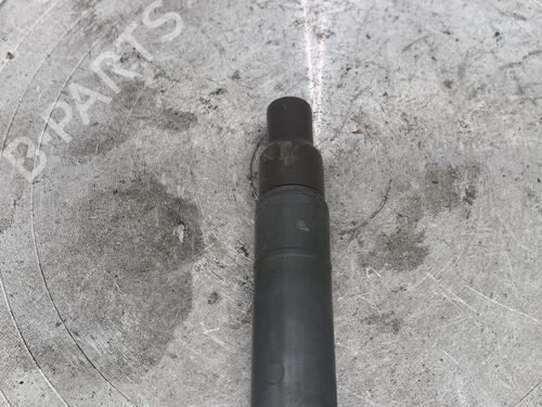 Used Ignition coil Ignition coil TOYOTA YARIS (_P9_) 1.3 VVT-i (SCP90_, SCP90R) (87 hp) 33002107 33002107