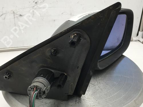 right-mirror-renault-laguna-ii-bg01_-2001-2002-2003-2004-2005-2006-2007-32020024 main image