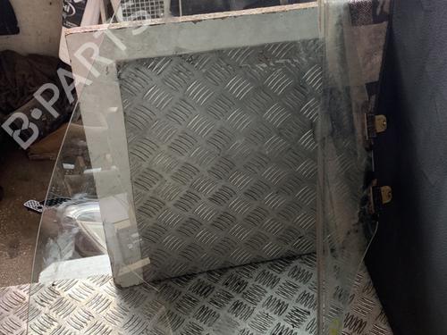 Front right door window HYUNDAI i20 II (GB, IB) 1.0 T-GDI | BP30149351C19