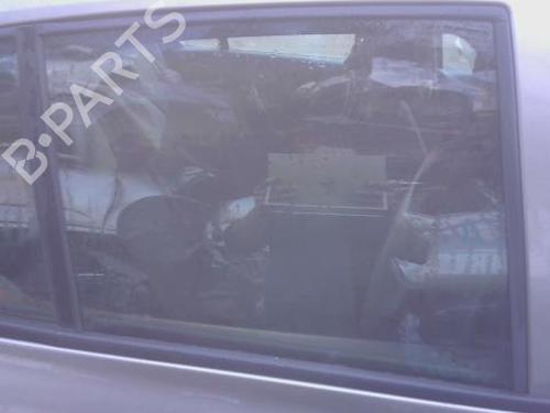 BP30127417C21 main image