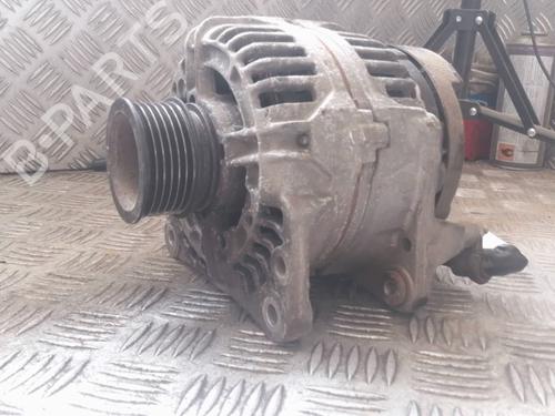 Alternator VW NEW BEETLE (9C1, 1C1) 1.6 | BP25405548M7 