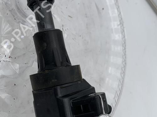 Used Ignition coil Ignition coil HYUNDAI i20 II (GB, IB) 1.0 T-GDI (101 hp) 30149450 30149450