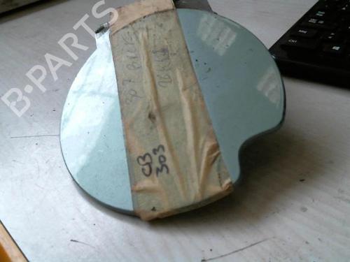 Used Fuel flap PEUGEOT 307 Break (3E) 2.0 HDI 110 (107 hp) 22042679