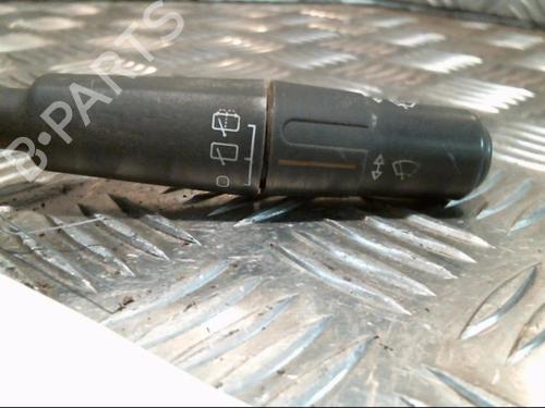 Steering column stalk PEUGEOT 106 I (1A, 1C) 1.1 | BP22070983I23 