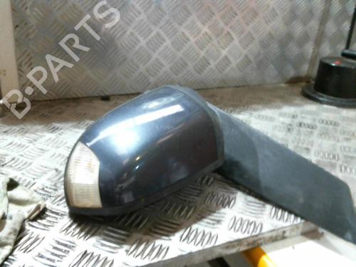 BP22038282C26 main image