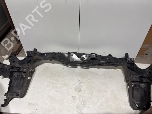 Frontplade/Frontkurv RENAULT KANGOO Express (FW0/1_) 1.5 dCi 70 (FW0A, KW0V) | BP38091551C72 - Image 3