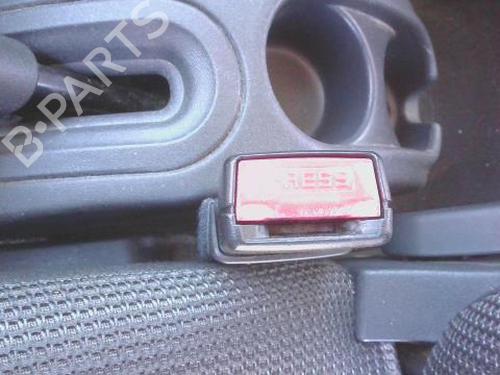 Used Front left belt tensioner CITROËN C2 (JM_) 1.1 (60 hp) 28473387