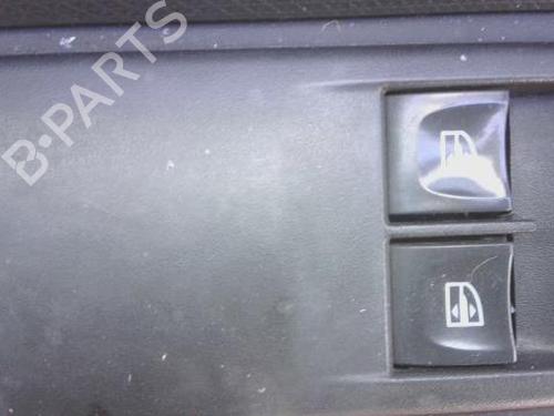 Used Switch Switch RENAULT CLIO IV (BH_) 1.5 dCi 90 (90 hp) 36143774 36143774
