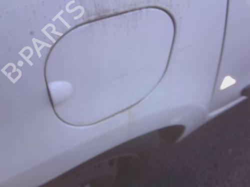 Used Fuel flap Fuel flap RENAULT TWINGO III (BCM_, BCA_) 1.0 SCe 75 (73 hp) 33700595 33700595