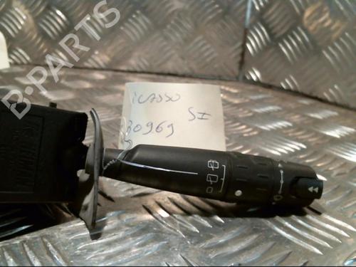 Used Steering column stalk CITROËN XSARA PICASSO (N68) 2.0 HDi (90 hp) 21001134