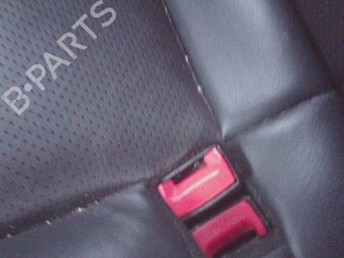 BP30707418I32 main image