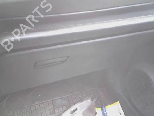 Used Glove box Glove box 37452830 37452830