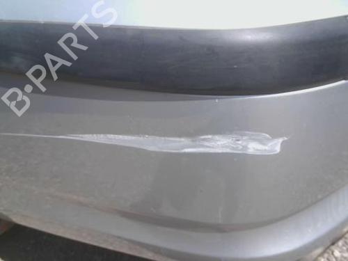 Rear bumper BMW 3 (E46) 320 i | BP28000693C8 