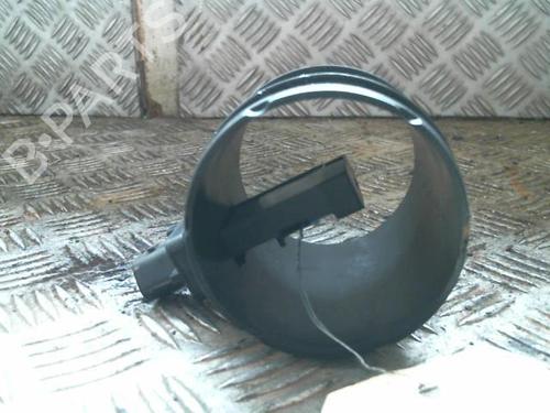 Mass air flow sensor OPEL INSIGNIA A Sports Tourer (G09) 2.0 CDTI (35) | BP20997577M95 