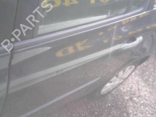 left-rear-door-renault-clio-iii-grandtour-kr01_-2007-32982162 main image