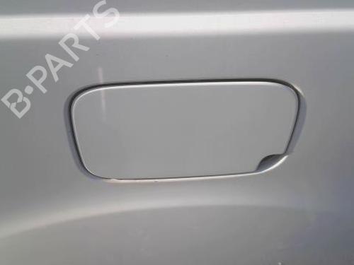 Tanklåg PEUGEOT PARTNER Box Body/MPV 1.6 BlueHDi 100 (100 hp) 31642399