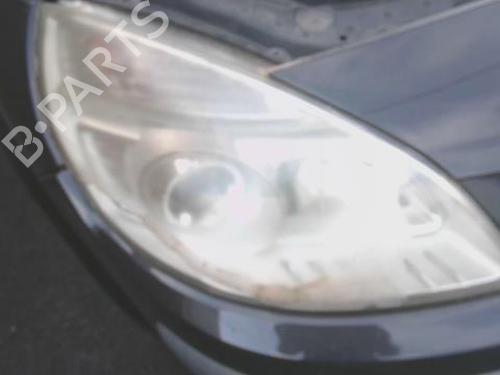 right-headlight-renault-scenic-ii-jm01_-2003-2004-2005-2006-2007-2008-2009-2010-36256606 main image