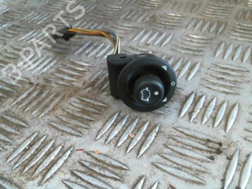 Used Mirror switch FORD FOCUS I Turnier (DNW) 1.8 Turbo DI / TDDi (90 hp) 21000530