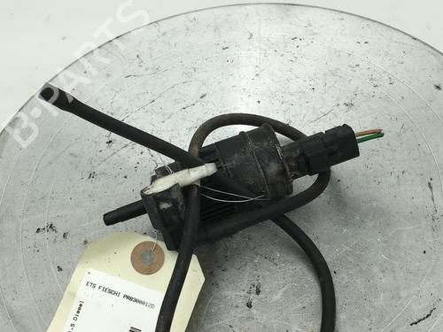 Used Washer pump Washer pump RENAULT CLIO II (BB_, CB_) 1.5 dCi (B/CB07) (65 hp) 32164106 32164106