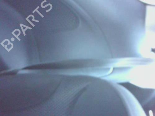 BP30577095C90 main image