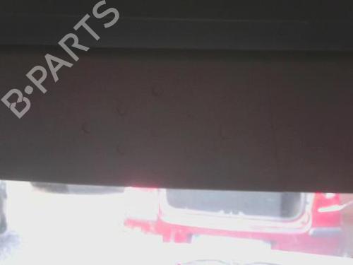 Used Left sun visor Left sun visor RENAULT RAPID Box Body/MPV (F40_, G40_) 1.4 (F40D) (79 hp) 32368349 32368349