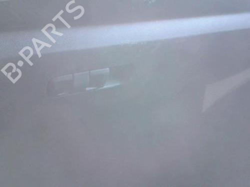 Used Glove box Glove box SKODA CITIGO (NF1) 1.0 (75 hp) 33539171 33539171