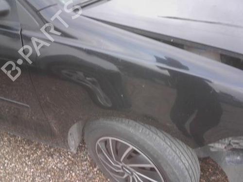 BP29977890C42 main image