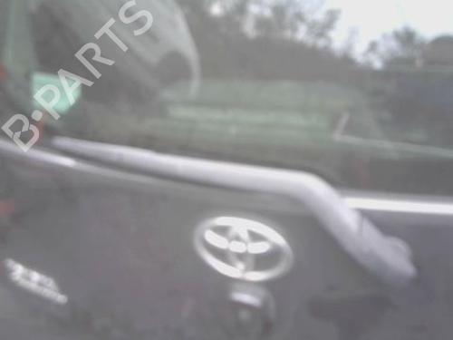rear-windshield-wiper-arm-toyota-iq-_j1_-2008-2009-2010-2011-2012-2013-2014-2015-36961208 main image