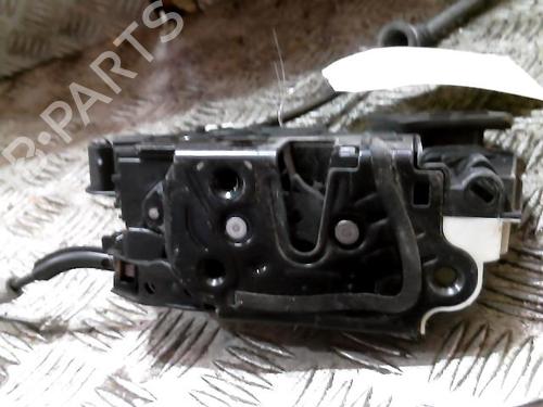 Used Electronic module VW BEETLE (5C1, 5C2) 1.6 TDI (105 hp) 20993609