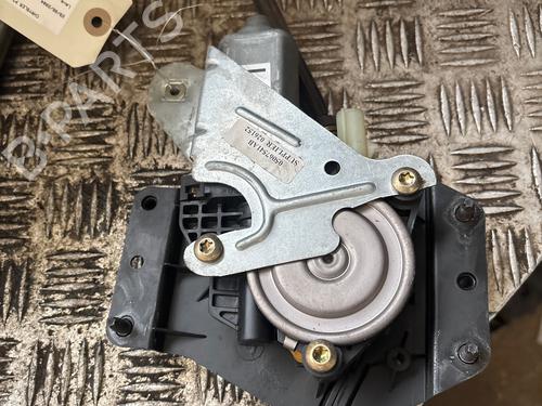Front left window mechanism CHRYSLER PT CRUISER (PT_) 2.2 CRD | BP34394301C22 - Image 2