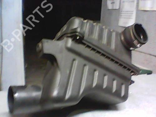 Used Air filter box OPEL ANTARA A (L07) 2.0 CDTI 4x4 (150 hp) 22036745
