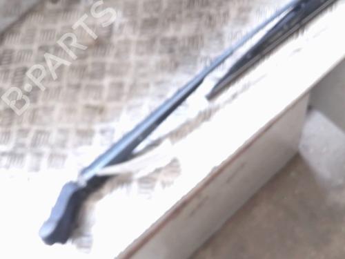 Front windshield wiper arm CHRYSLER VOYAGER IV (RG, RS) 2.8 CRD | BP25916368C143 
