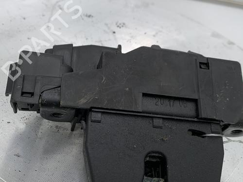 Switch CITROËN C3 III (SX) 1.2 PureTech 82 | BP30563904I30 - Image 3