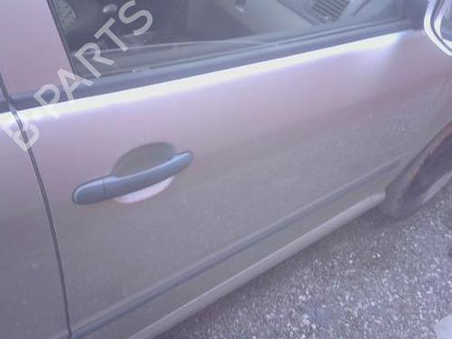 BP32217324C3 main image