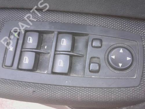Used Switch Switch 37637702 37637702