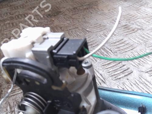 Switch RENAULT CLIO II (BB_, CB_) 1.2 16V (BB05, BB0W, BB11, BB27, BB2T, BB2U, BB2V, CB05,... | BP24424077I30 
