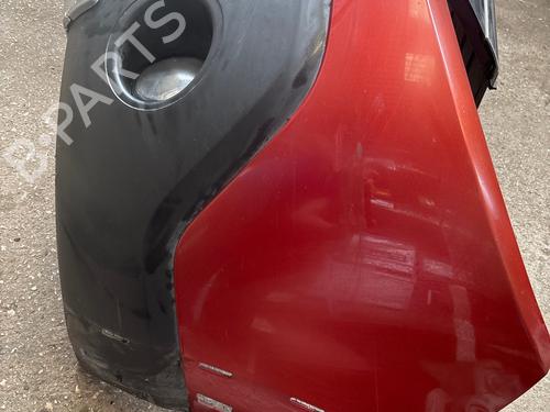 Used Front bumper Front bumper DACIA SANDERO 1.5 dCi (88 hp) 34450736 34450736